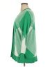 Torrid Green Cardigan Size 1X Plus (1) - photo 5