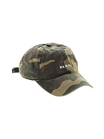 Unbranded Baseball Cap (view 1)