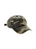 Unbranded 100% Cotton Green Baseball Cap One size - photo 1