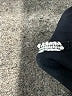 Zara Black Tank Top Size M - photo 8