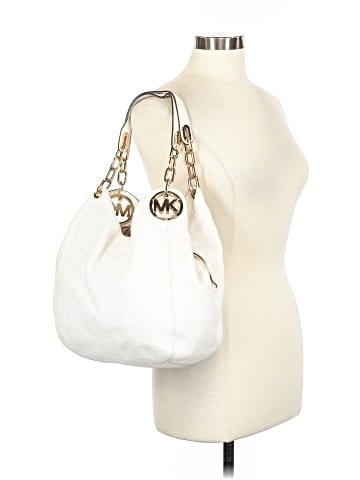 MICHAEL Michael Kors Hobo (view 2)