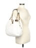 MICHAEL Michael Kors White Hobo One size - photo 2