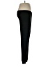 Simply Vera Vera Wang Solid Black Active Pants Size L - photo 4