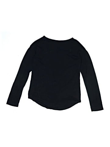 Splendid Long Sleeve T-Shirt (view 2)