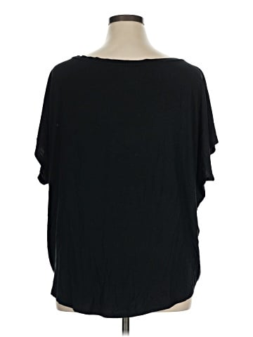Venus 3/4 Sleeve T-Shirt (view 2)