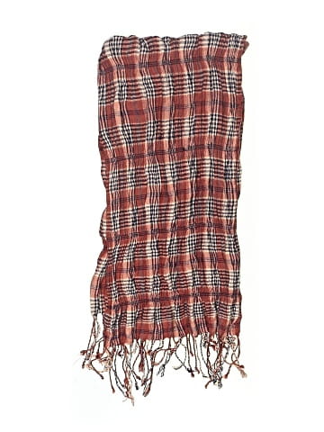 Eddie Bauer Scarf (view 2)