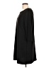 Apt. 9 Black 3/4 Sleeve Top Size L - photo 5