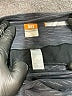 lucy Blue Active Pants Size M - photo 7