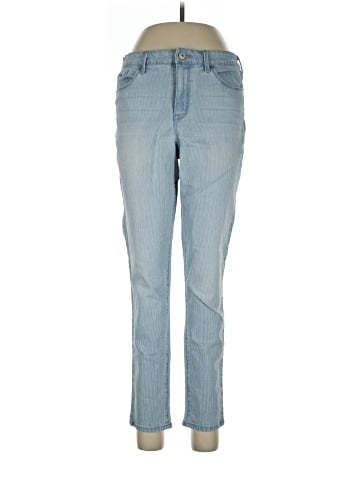Nine West Jeans (view 1)