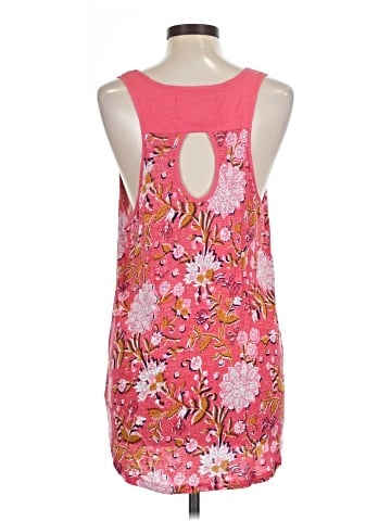 Lilka Tank Top (view 2)