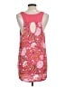 Lilka Pink Tank Top Size L - photo 2
