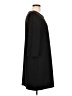 Apt. 9 Black 3/4 Sleeve Top Size L - photo 4