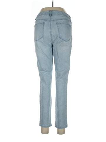 Nine West Jeans (view 2)