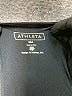 Athleta Black Active Tank Size M - photo 7