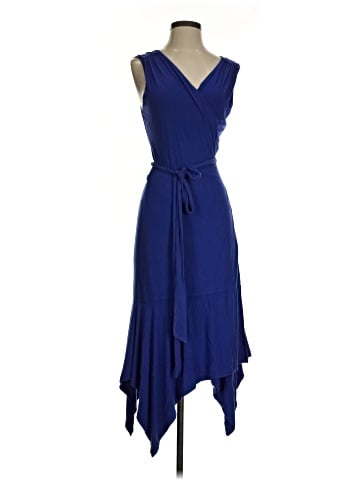 Athleta Cocktail Dress (view 1)