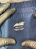 Avia Solid Blue Shorts Size XL - photo 3