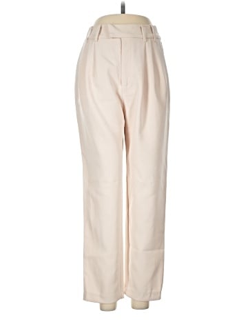 Steve Madden Casual Pants (view 1)