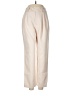 Steve Madden Ivory Casual Pants Size 0 - photo 1