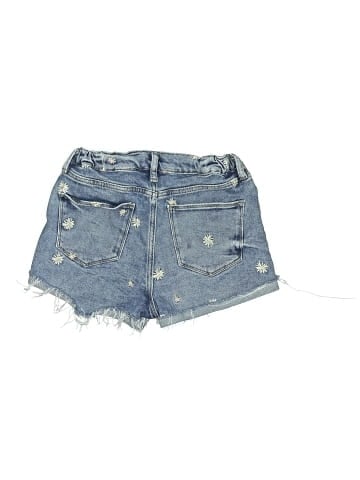Arizona Jean Company Denim Shorts (view 2)