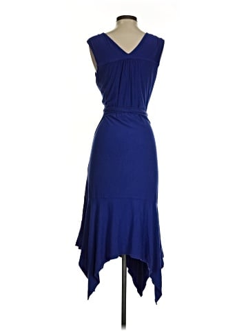 Athleta Cocktail Dress (view 2)