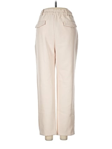 Steve Madden Casual Pants (view 2)