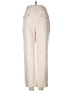 Steve Madden Ivory Casual Pants Size 0 - photo 2