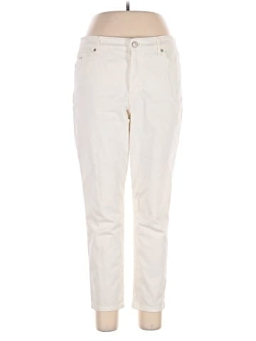 Nine West Jeans (view 1)