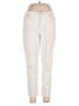 Nine West Ivory Jeans Size 14 - photo 1