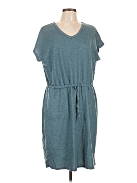 32 Degrees Casual Dress