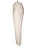 Steve Madden Ivory Casual Pants Size 0 - photo 5