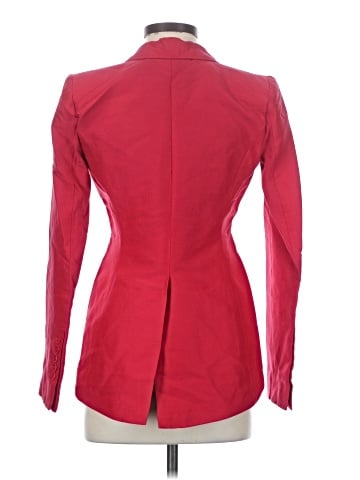 BCBGMAXAZRIA Blazer (view 2)