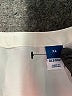 Old Navy 100% Polyester Ivory Short Sleeve T-Shirt Size XL - photo 7