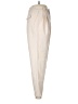 Steve Madden Ivory Casual Pants Size 0 - photo 4
