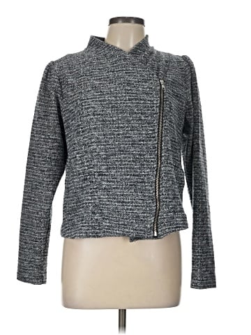 Banana Republic Factory Store Jacket (view 1)