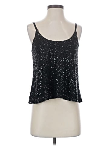Deb Sleeveless Top (view 1)