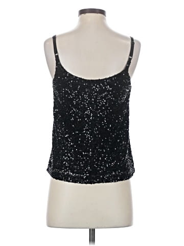 Deb Sleeveless Top (view 2)