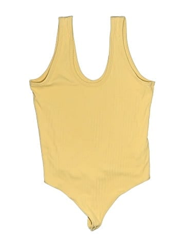 Abercrombie & Fitch Bodysuit (view 1)
