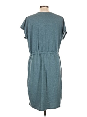 32 Degrees Casual Dress (view 2)