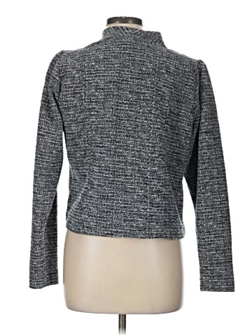 Banana Republic Factory Store Jacket (view 2)
