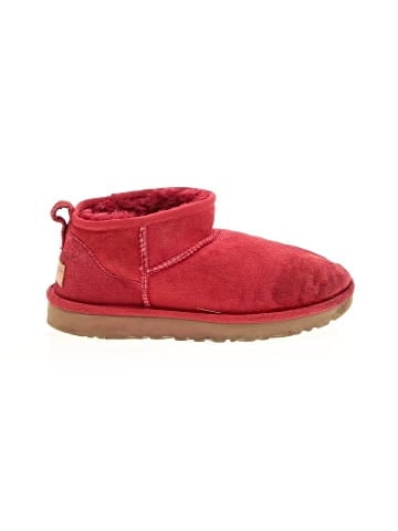 Ugg Australia Ankle Boots (view 1)