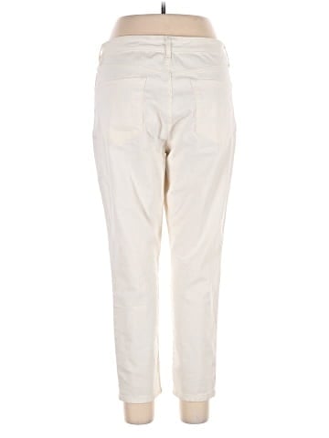 Nine West Jeans (view 2)
