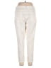 Nine West Ivory Jeans Size 14 - photo 2