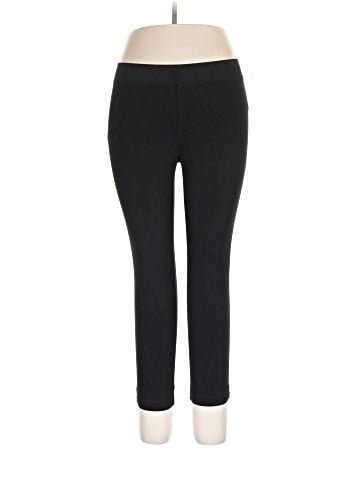 Express Active Pants (view 1)
