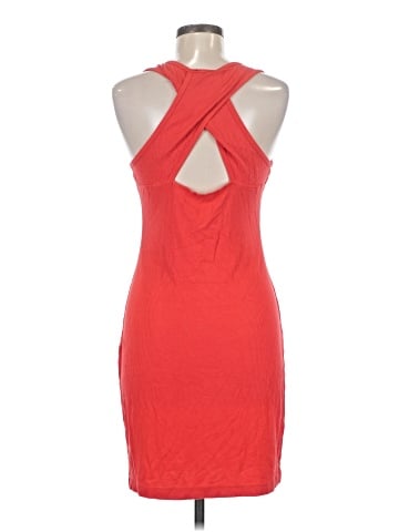 Bebe Casual Dress (view 2)