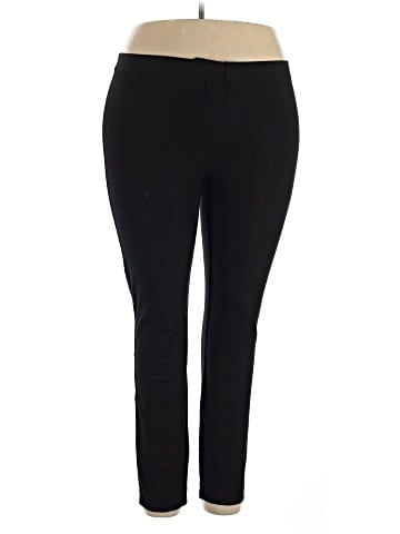 Alfani Active Pants (view 1)