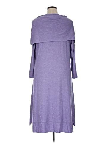Soft Surroundings Casual Dress (view 2)