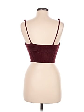 Debut Tank Top (view 2)