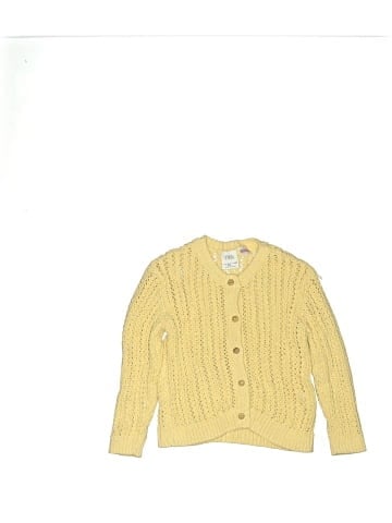 Zara Kids Cardigan (view 1)
