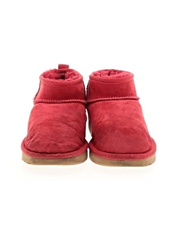 Ugg Australia Ankle Boots (view 2)