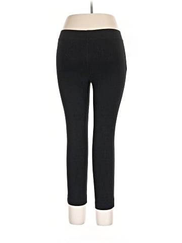 Express Active Pants (view 2)